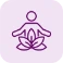 Balance Icon