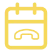 Book Icon