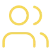 Clients Helped Icon
