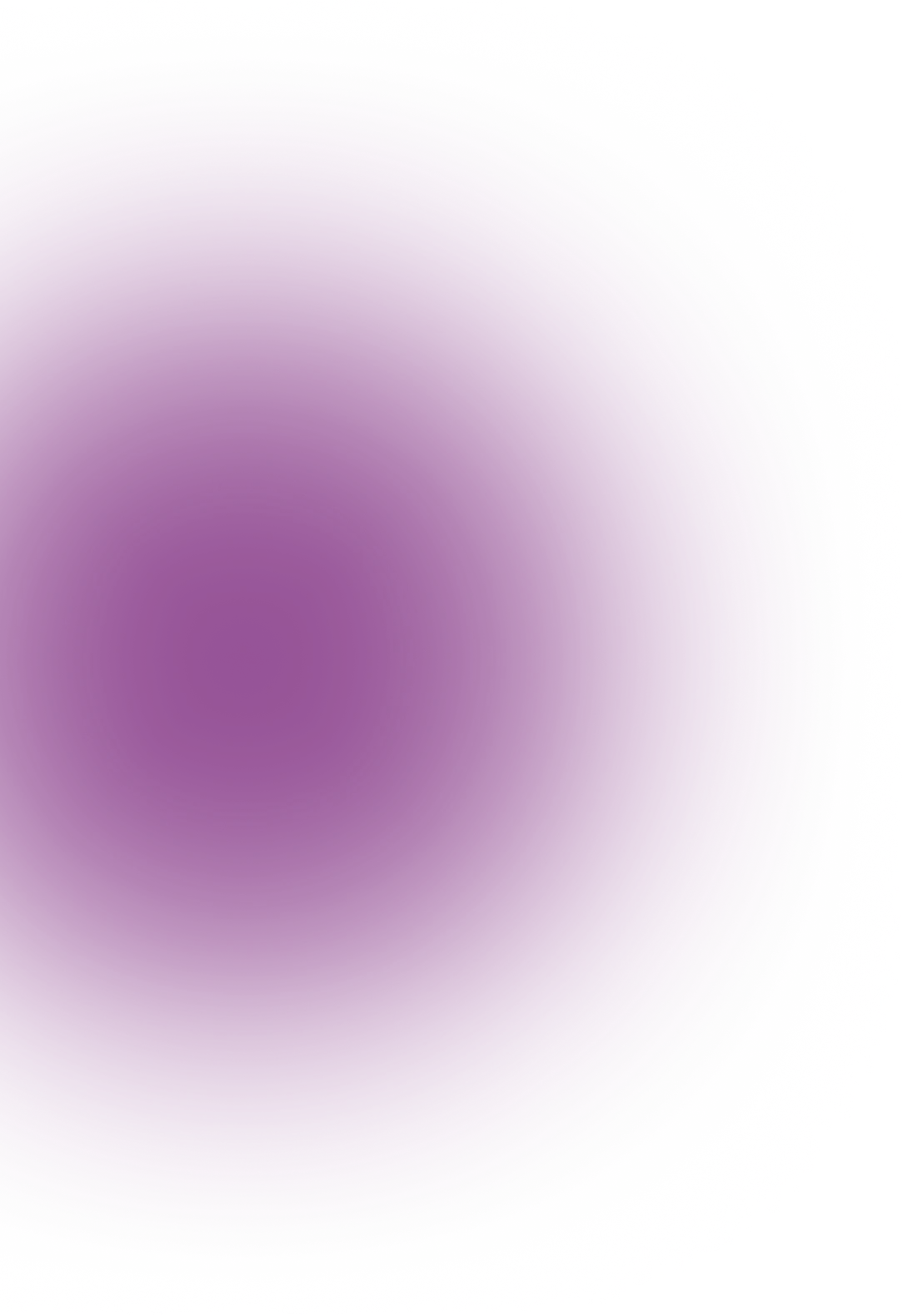 Ellipse 2