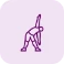 Mobility Icon