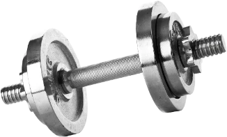 dumbbells-Image