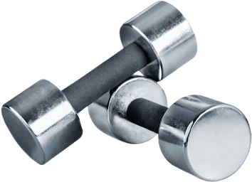 dumbbells-Img